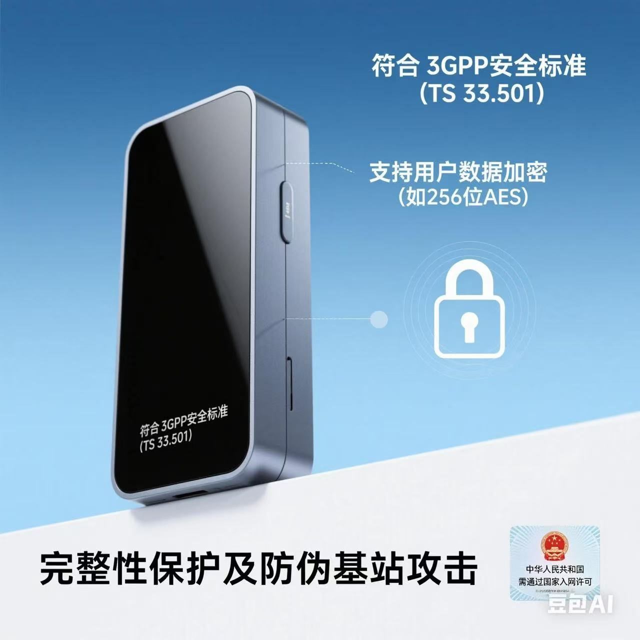 5G通信系統(tǒng)
